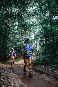 BIB: 
                            <button type="button" onclick="openModal(25395603)" class="btn btn-primary btn-sm float-right btn-popup" data-toggle="modal" data-target=".modal-high-quality">
                        <i class="fas fa-shopping-cart"></i> Add to Cart
                    </button>
                                            <button type="button" onclick="isThisMe(25395603, true)" class="btn btn-success btn-sm float-right btn-popup btn-isme hidden" data-toggle="tooltip" data-placement="bottom" title="นี่คือรูปของคุณใช่ไหม คลิกที่นี่เพื่อเอาเข้าอัลบั้ม">
                        <i class="fas fa-plus"></i> Add to album
                    </button>
                    <button type="button" onclick="isThisMe(25395603, false)" class="btn btn-warning btn-sm float-right btn-popup btn-isnotme hidden">
                        <i class="fas fa-ban"></i> Remove from album
                    </button>